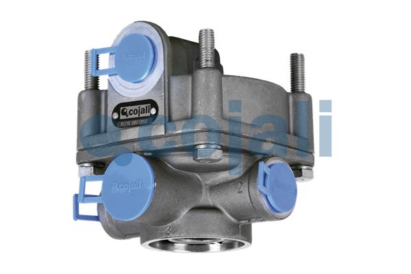 Supapa releu 2226408 COJALI