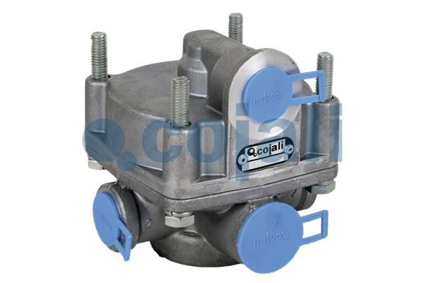 Supapa releu 2226415 COJALI