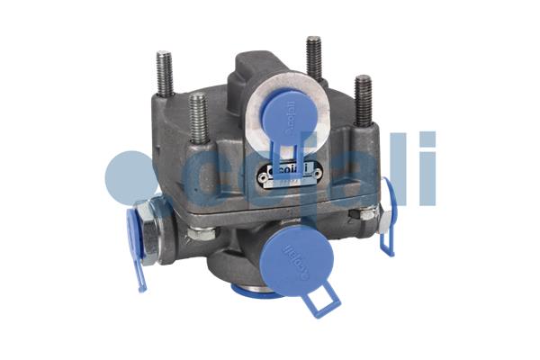 Supapa releu 2226416 COJALI