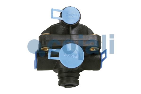 Supapa releu 2226500 COJALI