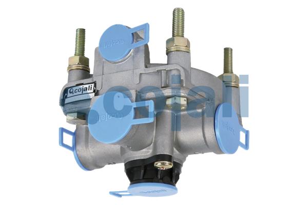 Supapa releu 2226602 COJALI
