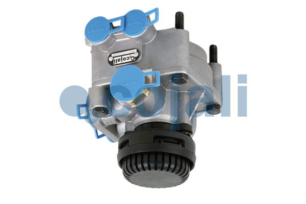 Supapa releu 2226614 COJALI