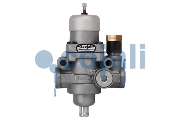 Regulator presiune, compressor 2228137 COJALI