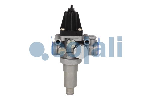 Regulator presiune, compressor 2228218 COJALI