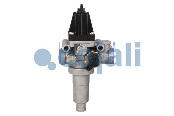Regulator presiune, compressor 2228235 COJALI