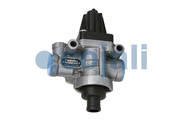 Regulator presiune, compressor 2228240 COJALI