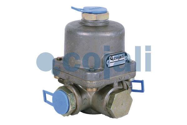 Supapa adaptor 2229204 COJALI