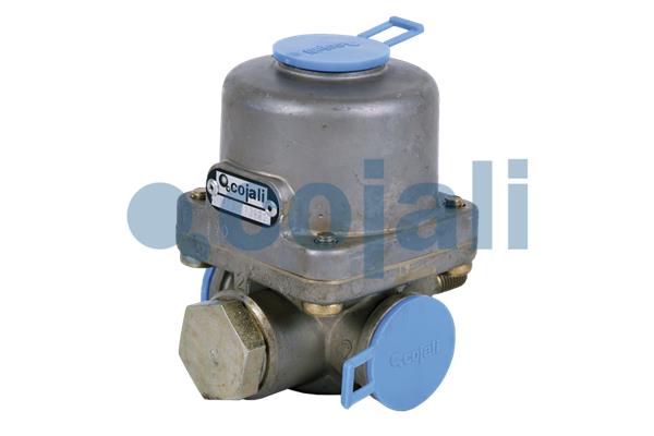 Supapa adaptor 2229206 COJALI