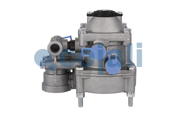 Supapa control,remorca 2230173 COJALI