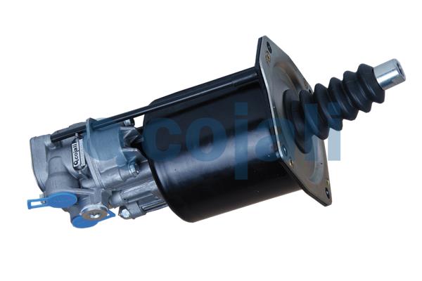 Servo ambreiaj 2250101 COJALI