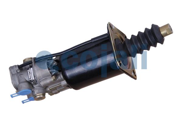 Servo ambreiaj 2250203 COJALI