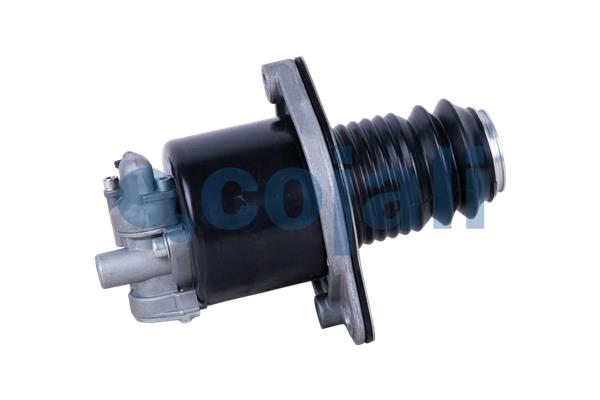 Servo ambreiaj 2250220 COJALI