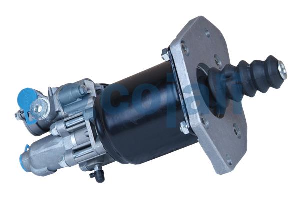 Servo ambreiaj 2250222 COJALI