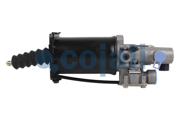 Servo ambreiaj 2250253 COJALI