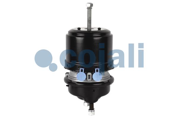 Cilindru de frana pretensionat cu arc 2251513 COJALI