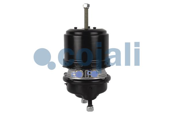 Cilindru de frana pretensionat cu arc 2251514 COJALI