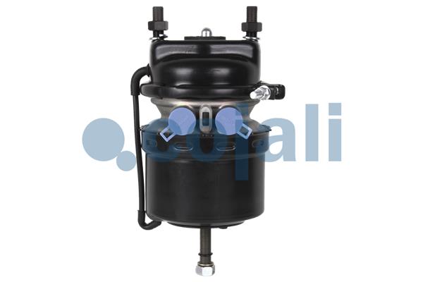 Cilindru de frana pretensionat cu arc 2251522 COJALI