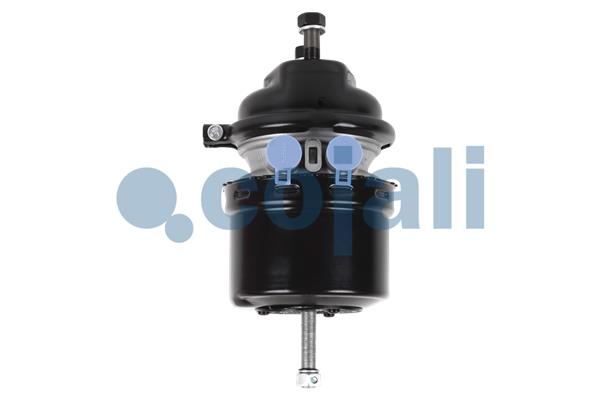 Cilindru de frana pretensionat cu arc 2251532 COJALI