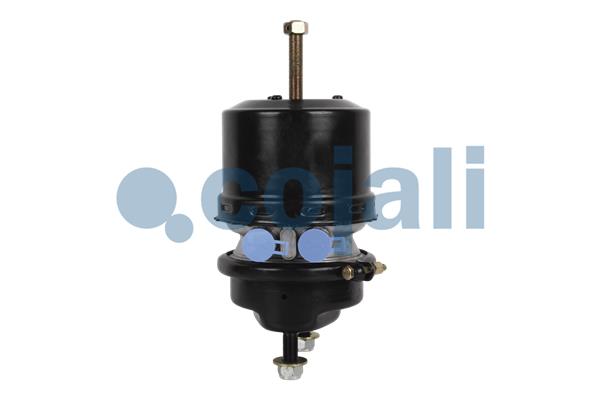 Cilindru de frana pretensionat cu arc 2251534 COJALI