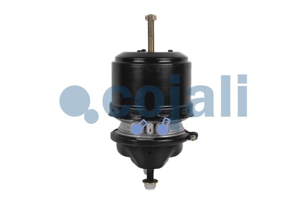 Cilindru de frana pretensionat cu arc 2251536 COJALI