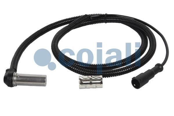Senzor,turatie roata 2260061 COJALI