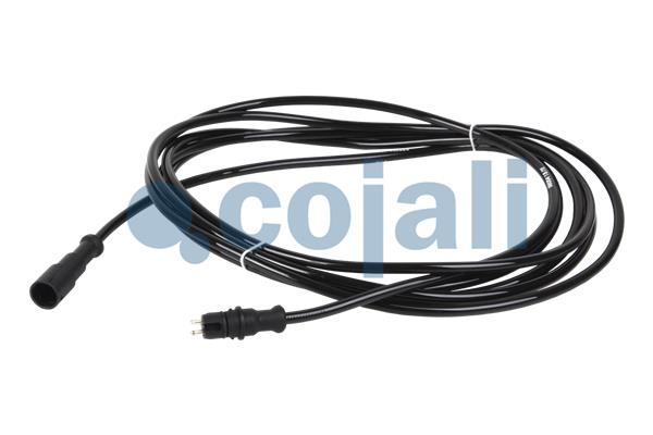 Cablu conectare, ABS 2260117 COJALI