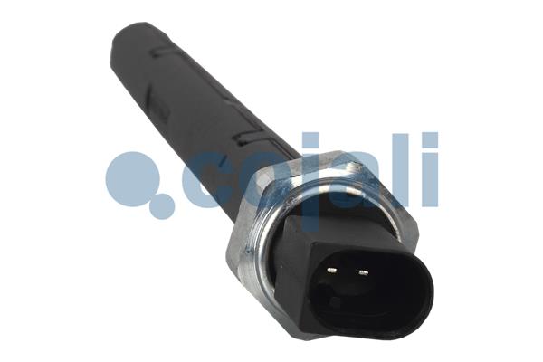 Senzor,nivel ulei motor 2260378 COJALI