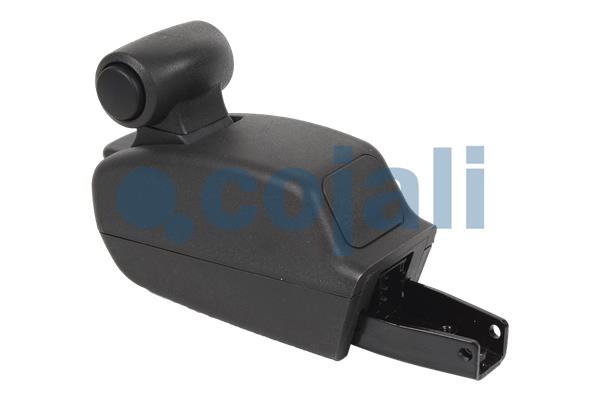 Maciulie maneta schimbat.vit. 2260628 COJALI