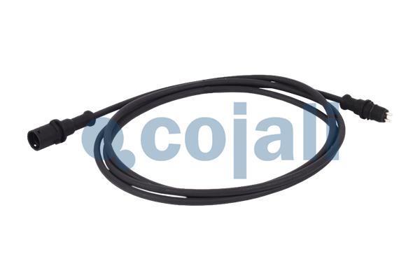 Cablu conectare, ABS 2261110 COJALI