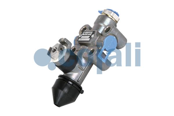 Supapa perna aer 2314206 COJALI