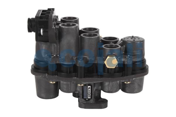 Supapa protectie multicircuit 2322507 COJALI