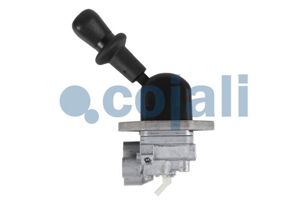 Supapa frana, frana de mana 2324124 COJALI