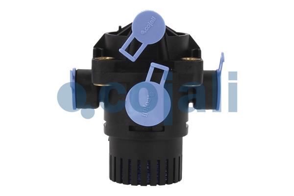 Supapa releu 2326118 COJALI