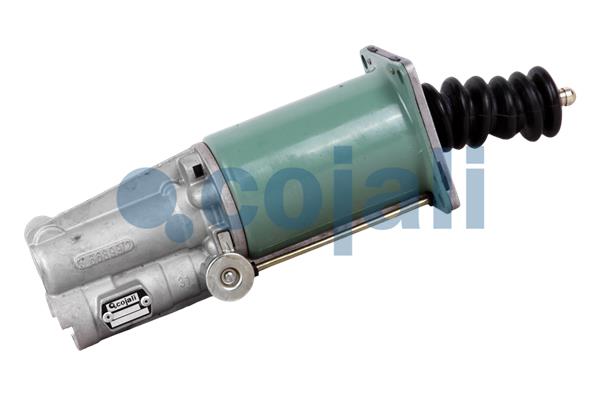 Servo ambreiaj 2350100 COJALI
