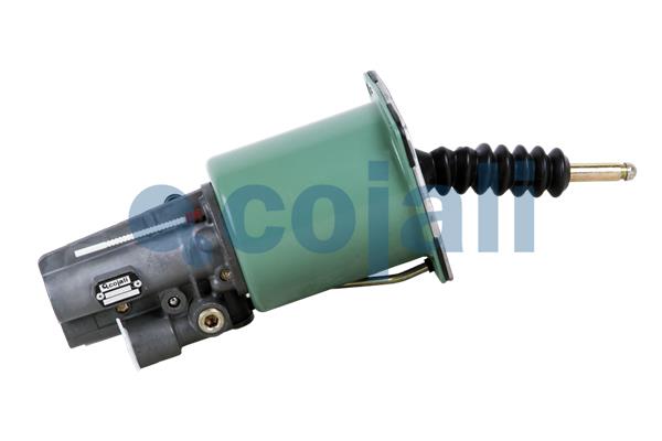 Servo ambreiaj 2350103 COJALI