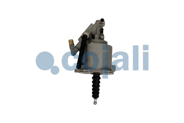 Servo ambreiaj 2550206 COJALI