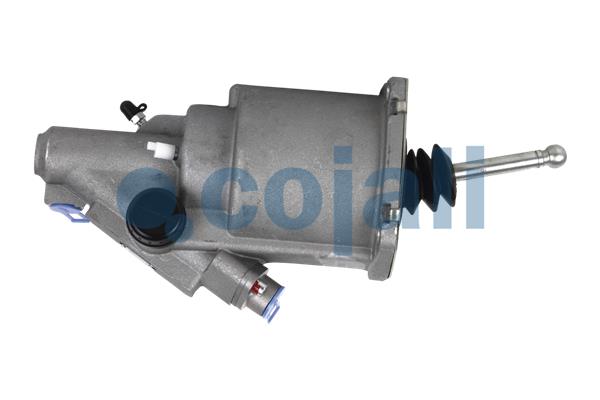 Servo ambreiaj 2550900 COJALI