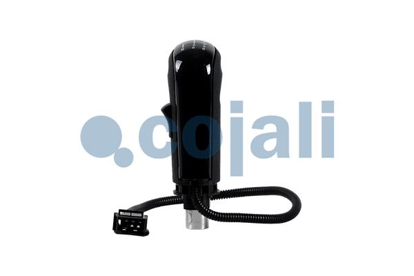 Maciulie maneta schimbat.vit. 2880192 COJALI