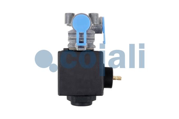 Supapa magnetica 2880252 COJALI