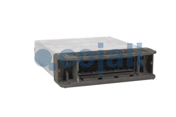 Unitate de control,frana/conducere 352029 COJALI