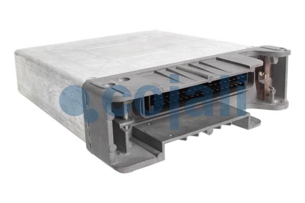 Unitate de control,frana/conducere 352112 COJALI