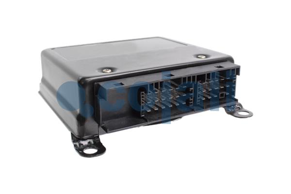 Unitate de control,frana/conducere 352178 COJALI