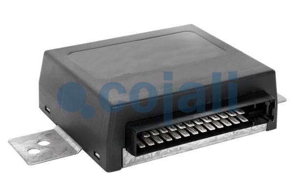 Unitate de control,pneumatica 352285 COJALI