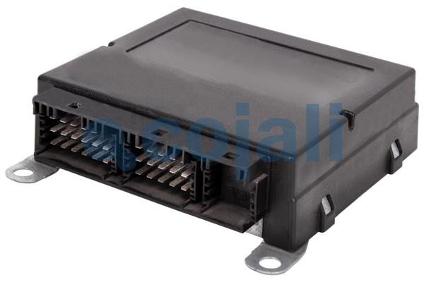 Unitate de control,pneumatica 352463 COJALI