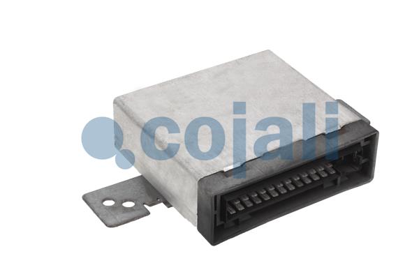 Unitate de control,control tractiune ASR 352815 COJALI