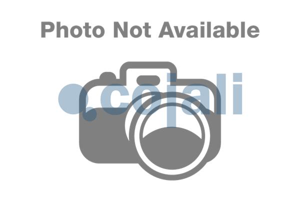 Boc supape, suspensie pneumatica 352852 COJALI