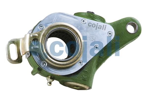 Reglaj parghie, sistem franare 4230165 COJALI