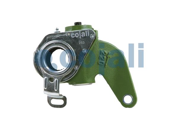 Reglaj parghie, sistem franare 4230189 COJALI