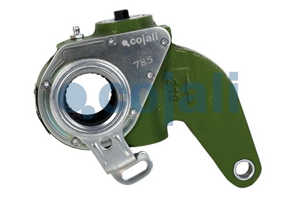 Reglaj parghie, sistem franare 4230190 COJALI