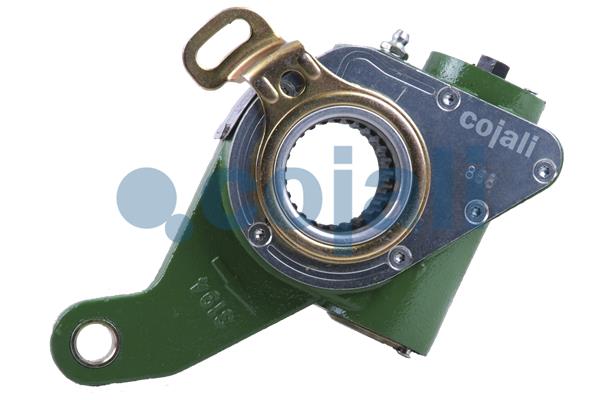 Reglaj parghie, sistem franare 4230251 COJALI